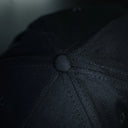 APM Branded Premium Cap