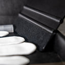 Wrap Application Kit