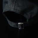 APM Branded Premium Cap