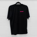 APM Short Sleeve T-Shirt