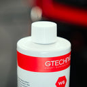Gtechniq W6 Iron And Fallout Remover