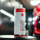 Gtechniq W6 Iron And Fallout Remover