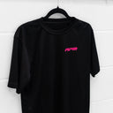 APM Short Sleeve T-Shirt