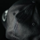 APM Branded Premium Cap