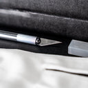 Wrap Application Kit