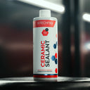 Gtechniq C2 Ceramic Sealant