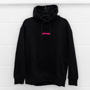 APM Hoodie