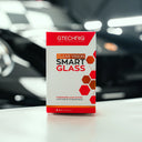 Gtechniq G1 Clear Vision Smart Glass