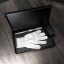 Wrap Application Kit