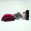 APM 'Essentials' Kit