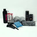 APM 'Wheel & Interior Pro' Kit