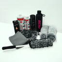 APM 'Weekend Wash' Kit