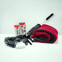 APM 'Car Care Starter' Kit