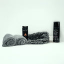 APM 'On-The-Go Care' Kit