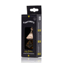 Lady Billion Carfume Air Freshener