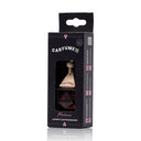 Madame Carfume Air Freshener
