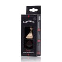Savage Carfume Air Freshener