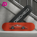 DECKED Ferrari F40