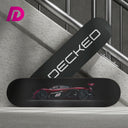 DECKED McLaren P1 GTR