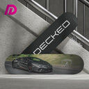 DECKED Lamborghini Hurácan Performante