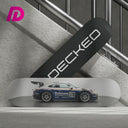 DECKED Rothmans Porsche 992 GT3RS